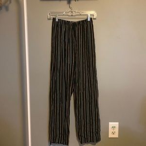 Brandy Melville pants